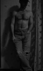 �������� ������� ������� ������������ � �������� - ����������� 1