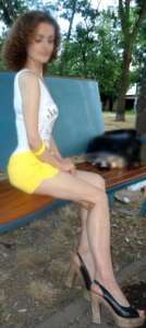 ��������, ������� ������� ������������ �� �������� ������� - ����������� 1