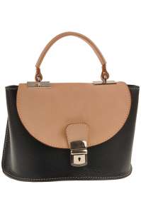 �������� ������� �������, ������������ ��������. - ����������� 1