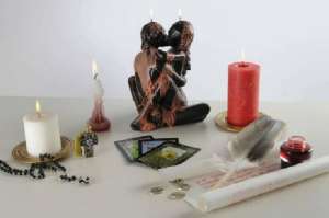 ��������. ������� �������. �������������� ���������. ������ �����. - ����������� 1