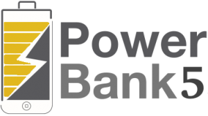 �������� ������� �������ί ���Ͳ�� POWERBANK5 - ����������� 1