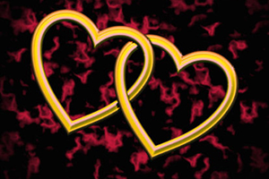 �������� ������� ��������! 100% ��������� - ����������� 1