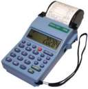 ������� � ����������: �������� ������� �������� 180�