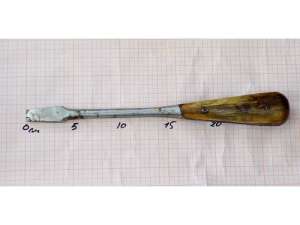 �������� ������� �������� 2�13�280 �� ���� - ����������� 1