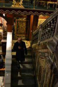 �������� ������� �������� 500 ₽ �� ������ �������� ������� ���*������� �������� 500 ₽ ���� ������� ׸���� �������� - ����������� 1