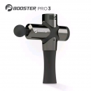 ������� � ����������: �������� ������� �������� Booster Pro 3 ������������ ��� ������ �������� ���������� � ����, ��������� ��������������