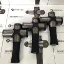 �������� ������� �������� Booster Pro 3 ������������ ��� ������ �������� ���������� � ����, ��������� �������������� - ����������� 3