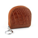 ������� � ����������: �������� ������� ��������