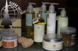 �������� - ������� �������� - ����������� 1