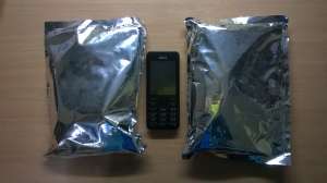 �������� ������� �������� - ����������� 1