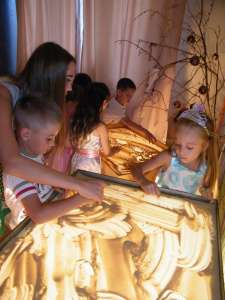 ��������, �������, �������� - ����������� 1