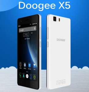 �������� ������� ��������! - ����������� 1