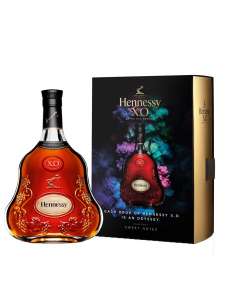 �������� ������� �������� - ����������� 1