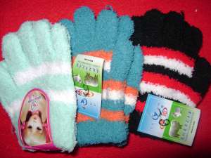 �������� ������� �������� - ����������� 1