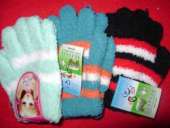 ������� � ����������: �������� ������� ��������