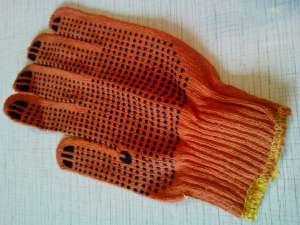 �������� �������, �������� - ����������� 1