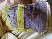 �������� �������, �������� - ����������� 2