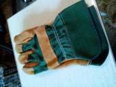 �������� �������, �������� - ����������� 3