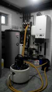 �������� ������� �������� - ����������� 1