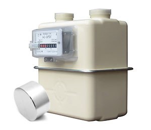 �������� ������� �������� - ����������� 1