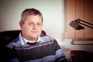 ��������, �������, �������� - ����������� 1