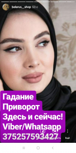 �������� ������� �������� - ����������� 1