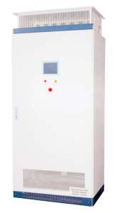 �������� ������� �������� PQSine EPCOS TDK Electronics AG �� 600� - ����������� 1