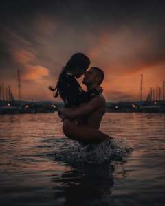 �������� �������, ��������. S��s������� �������� � ���������� ������� � ������� � ���. - ����������� 1