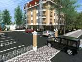 �������� ������� �������� � ������ - ����������� 3