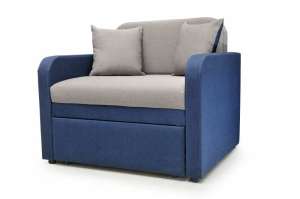 �������� ������� �������� � ������� ������ - ����������� 1