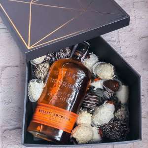 �������� �������. �������� � �������� � ��������� �� ��� - ����������� 1