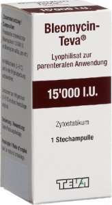 �������� ������� �������� � ��������� � ��� ����������� ������ � ���! - ����������� 1