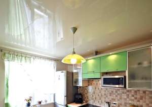 �������� ������� �������� � ����������� - ����������� 1