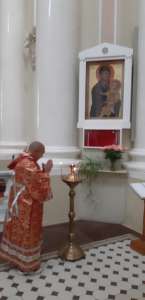 ��������. �������. �������� �� 500 ₽ �� ������ ������� �� ������ ����, ��������, �������. ������������, � �������, ������ - ����������� 1