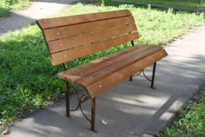 �������� �������, �������� �� ������ - ����������� 1