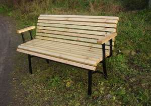 �������� �������, �������� �� ������ - ����������� 1