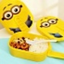 ������� � ����������: ����-���� �������. �������� �� �������