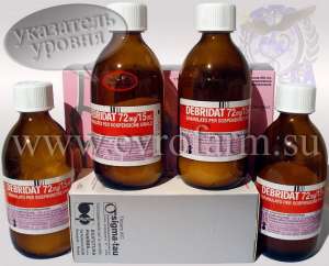 �������� ������� �������� �� �������. - ����������� 1