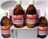 �������� ������� �������� �� �������. - ����������� 1