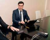 �������� ������� - �������� �� ��������� ��� ������� � �����