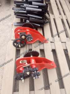 �������� ������� (��������) �� ����������� ����������� ��� 5.6. - ����������� 1