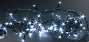 �������� ������� �������� (���) - ����������� 1