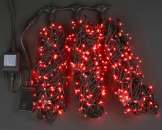 �������� ������� �������� (���) - ����������� 2