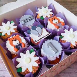 �������� ������� . �������� ��� ������� - ����������� 1