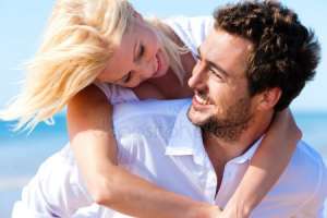 �������� �������, �������� ���� � ����� ����, �������, ������ �� �����. - ����������� 1