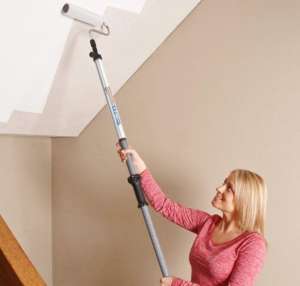 �������� ������� �������� ���� ������ - ����������� 1