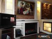 ��������. ������� ��������. ���� ������ ������ �������� ������ ���������� �� ����. ��, �� ����, � ������. ������ ������� - ������������