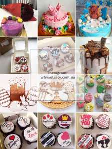 �������� ������� �������� ����, �������� ������� �������� �������, �������� ������� �� ����� �������� ��� ����� � ������� ���� - ����������� 1