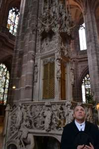 �������� ������� �������� ���� ���������� �p��o�o� ������e ������ ������ ��p�� �����e �����a. H� c���� 24/7! �o���� ��� �o�ep� - ����������� 1