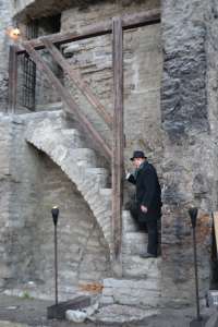 �������� ������� �������� ���� ���������� �p��o�o� ������e ������ ������ ��p�� �����e �����a. H� c���� 24/7! �o���� ��� �o�ep� - ����������� 1